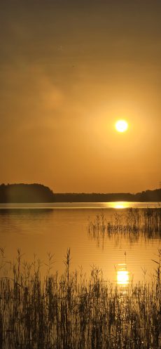 Poilsiavietės Banga fotografija