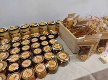 Informaciją iliustruojanti nuotrauka