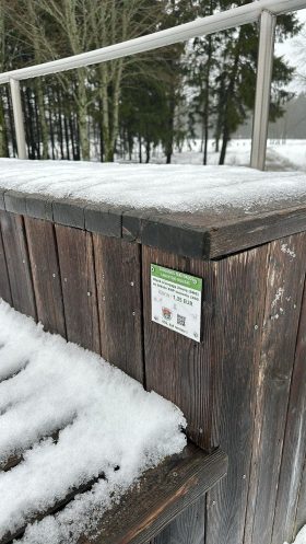 Iliustracinė nuotrauka