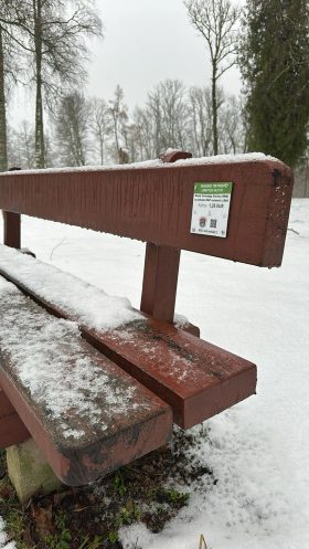 Iliustracinė nuotrauka