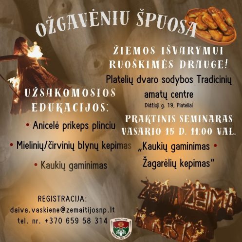 Iliustracinis paveikslėlis