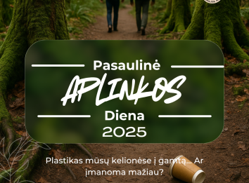 Iliustracinis vaizdas