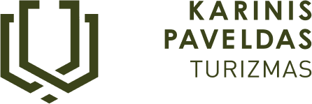 Karinis paveldas turizmas