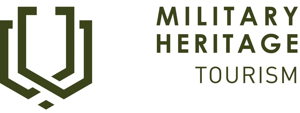 Military heritage tourism