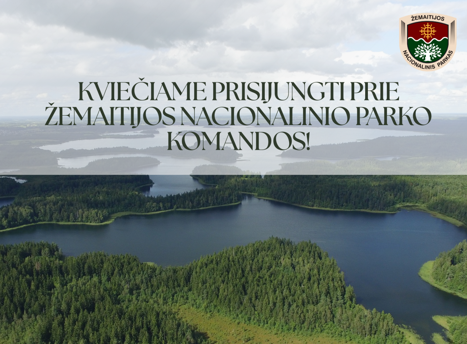 Kvie iame Prisijungti Prie M s Komandos emaitijos Parkas kvie-iame-prisijungti-prie-m-s-komandos-emaitijos-parkas