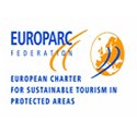 europark logotipas